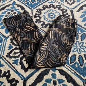 NWT!! Cato’s Pants — Size 2!!